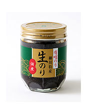 ���̂�ώ�
170g���@&yen;702